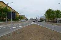 Imagine atasata: onlineimageresize_com_DSC_2465.JPG